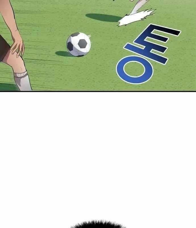 đọc truyện Thiên Phú Bóng Đá, Tất Cả Đều Là Của Tôi! Chương 37 ảnh 12 tại Thiên Thai Truyện