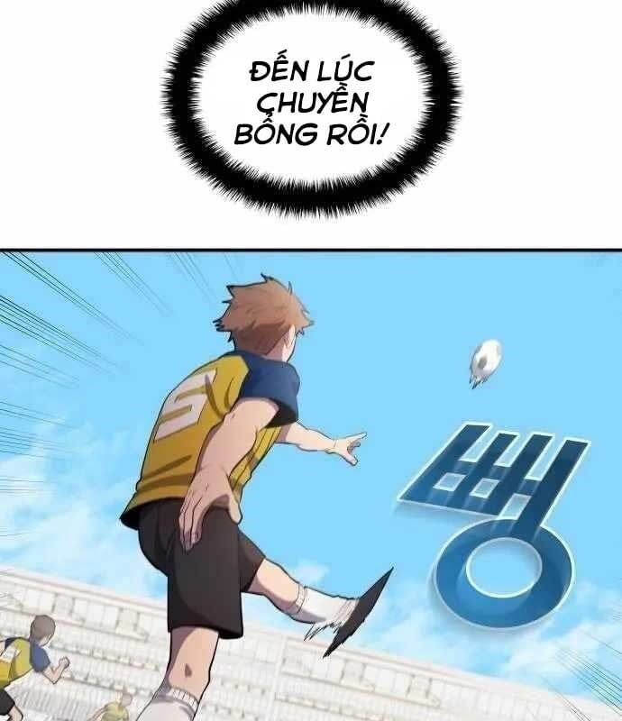 đọc truyện Thiên Phú Bóng Đá, Tất Cả Đều Là Của Tôi! Chương 37 ảnh 13 tại Thiên Thai Truyện