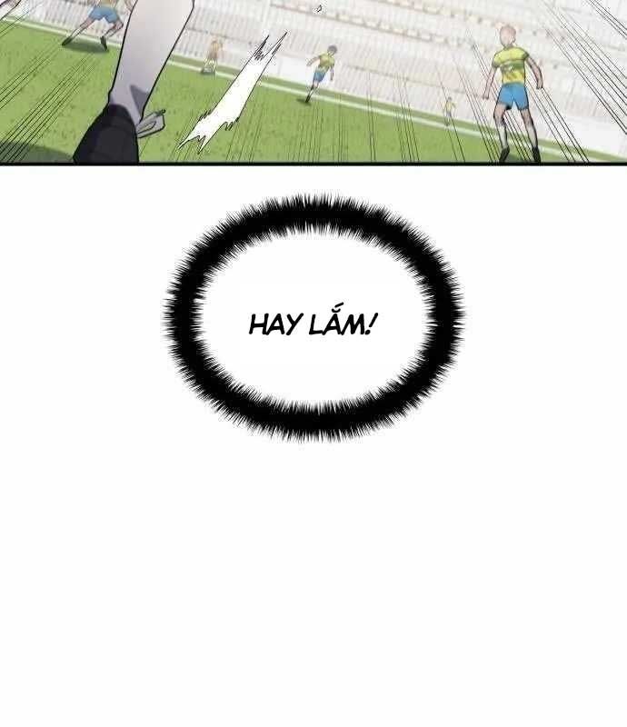 đọc truyện Thiên Phú Bóng Đá, Tất Cả Đều Là Của Tôi! Chương 37 ảnh 14 tại Thiên Thai Truyện