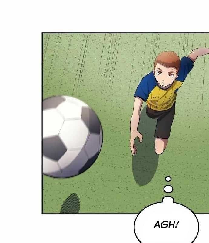 đọc truyện Thiên Phú Bóng Đá, Tất Cả Đều Là Của Tôi! Chương 37 ảnh 15 tại Thiên Thai Truyện