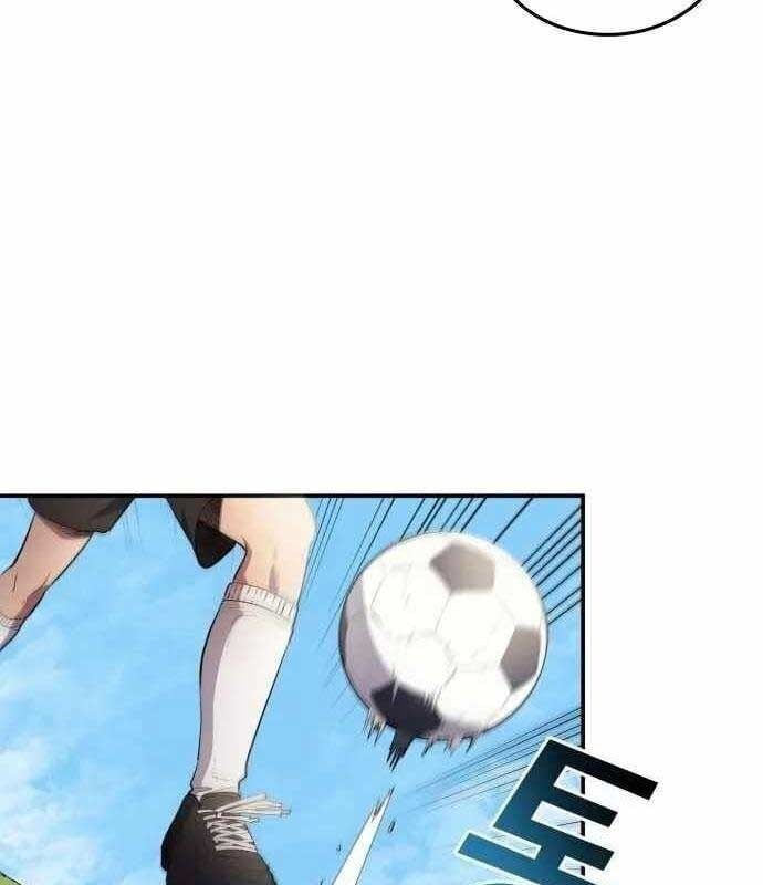 đọc truyện Thiên Phú Bóng Đá, Tất Cả Đều Là Của Tôi! Chương 37 ảnh 16 tại Thiên Thai Truyện