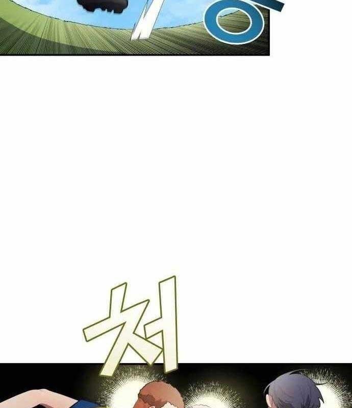 đọc truyện Thiên Phú Bóng Đá, Tất Cả Đều Là Của Tôi! Chương 37 ảnh 17 tại Thiên Thai Truyện