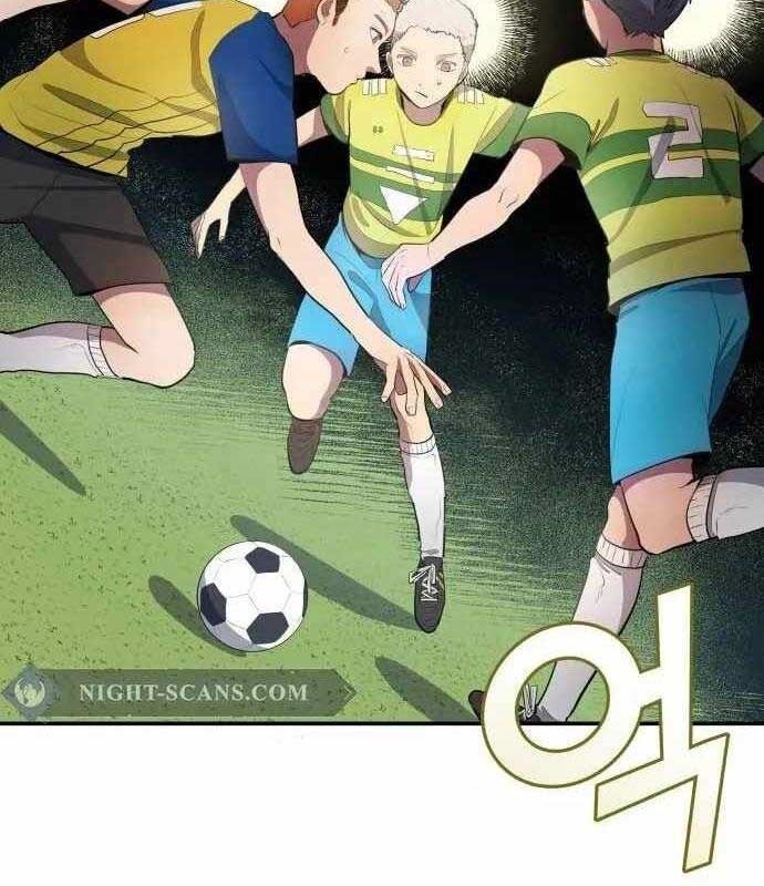 đọc truyện Thiên Phú Bóng Đá, Tất Cả Đều Là Của Tôi! Chương 37 ảnh 18 tại Thiên Thai Truyện