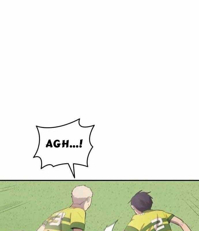 đọc truyện Thiên Phú Bóng Đá, Tất Cả Đều Là Của Tôi! Chương 37 ảnh 19 tại Thiên Thai Truyện