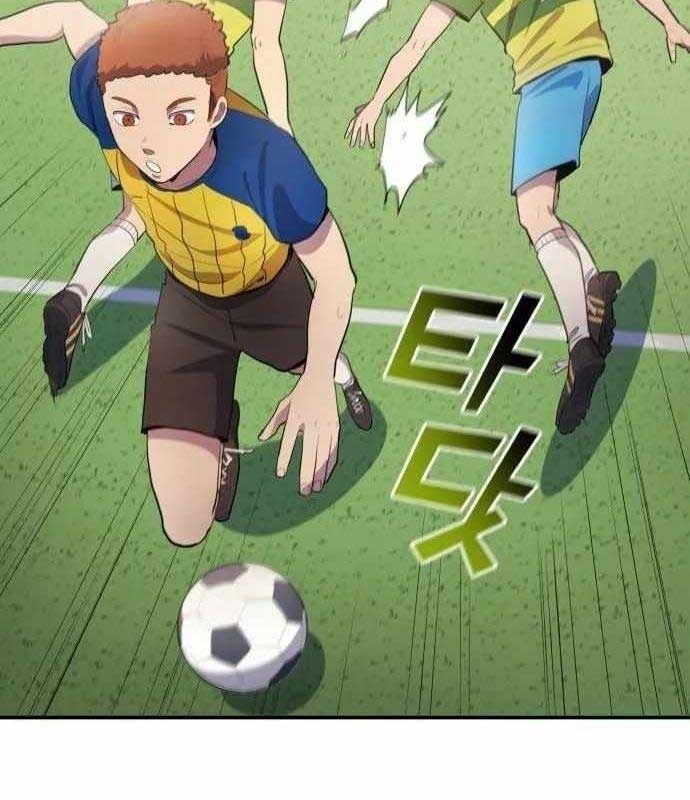 đọc truyện Thiên Phú Bóng Đá, Tất Cả Đều Là Của Tôi! Chương 37 ảnh 20 tại Thiên Thai Truyện