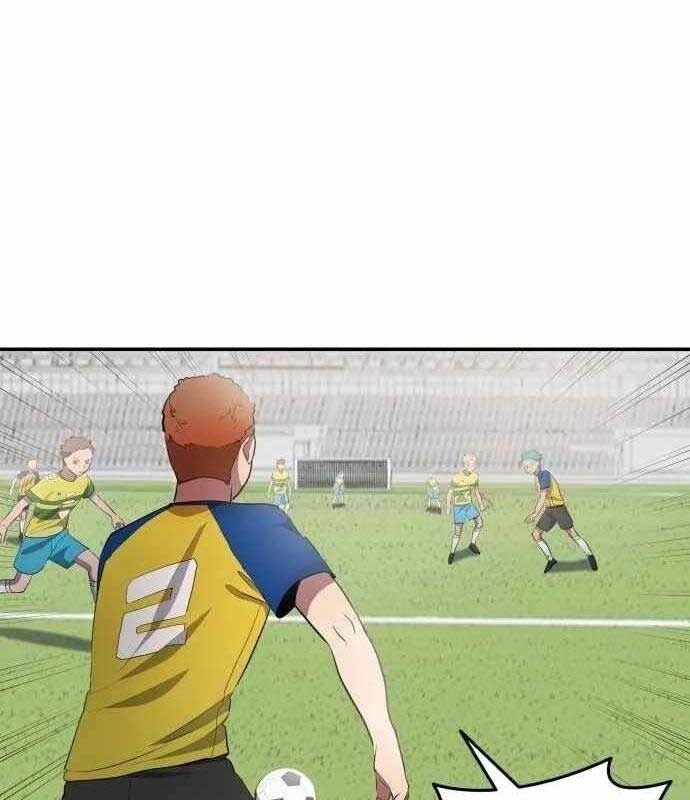 đọc truyện Thiên Phú Bóng Đá, Tất Cả Đều Là Của Tôi! Chương 37 ảnh 21 tại Thiên Thai Truyện