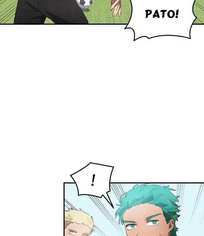 đọc truyện Thiên Phú Bóng Đá, Tất Cả Đều Là Của Tôi! Chương 37 ảnh 22 tại Thiên Thai Truyện