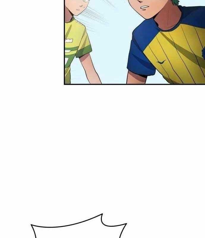 đọc truyện Thiên Phú Bóng Đá, Tất Cả Đều Là Của Tôi! Chương 37 ảnh 23 tại Thiên Thai Truyện