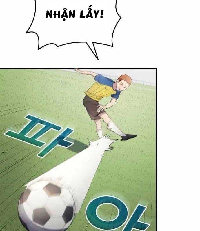 đọc truyện Thiên Phú Bóng Đá, Tất Cả Đều Là Của Tôi! Chương 37 ảnh 24 tại Thiên Thai Truyện