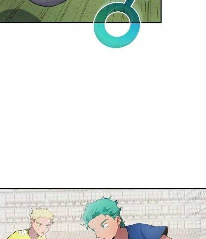 đọc truyện Thiên Phú Bóng Đá, Tất Cả Đều Là Của Tôi! Chương 37 ảnh 25 tại Thiên Thai Truyện