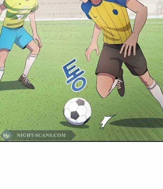 đọc truyện Thiên Phú Bóng Đá, Tất Cả Đều Là Của Tôi! Chương 37 ảnh 26 tại Thiên Thai Truyện