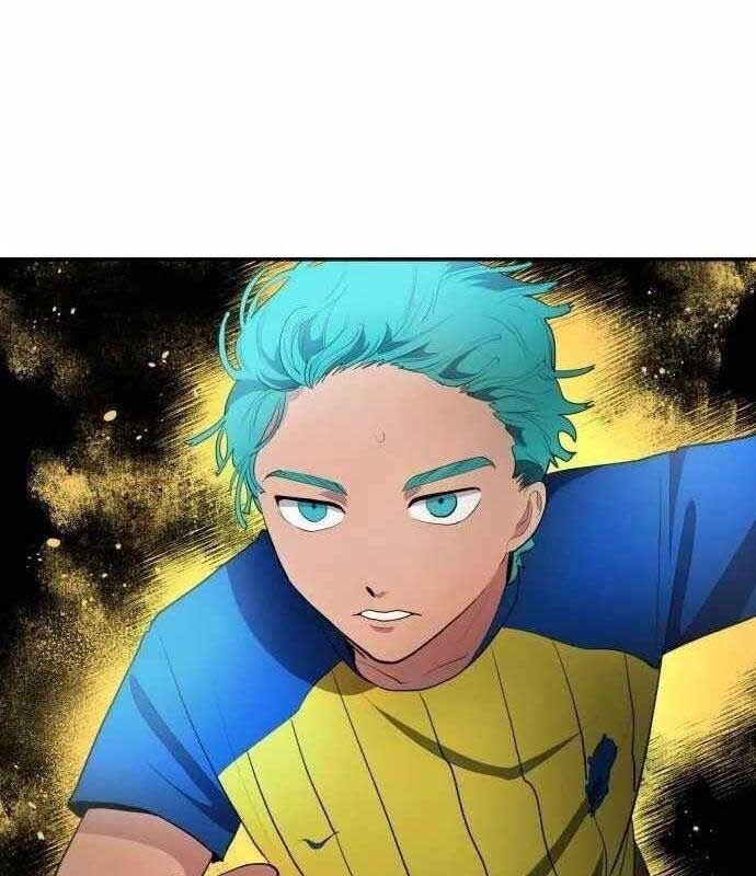 đọc truyện Thiên Phú Bóng Đá, Tất Cả Đều Là Của Tôi! Chương 37 ảnh 27 tại Thiên Thai Truyện