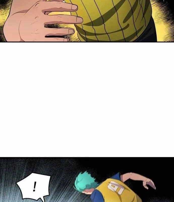 đọc truyện Thiên Phú Bóng Đá, Tất Cả Đều Là Của Tôi! Chương 37 ảnh 28 tại Thiên Thai Truyện