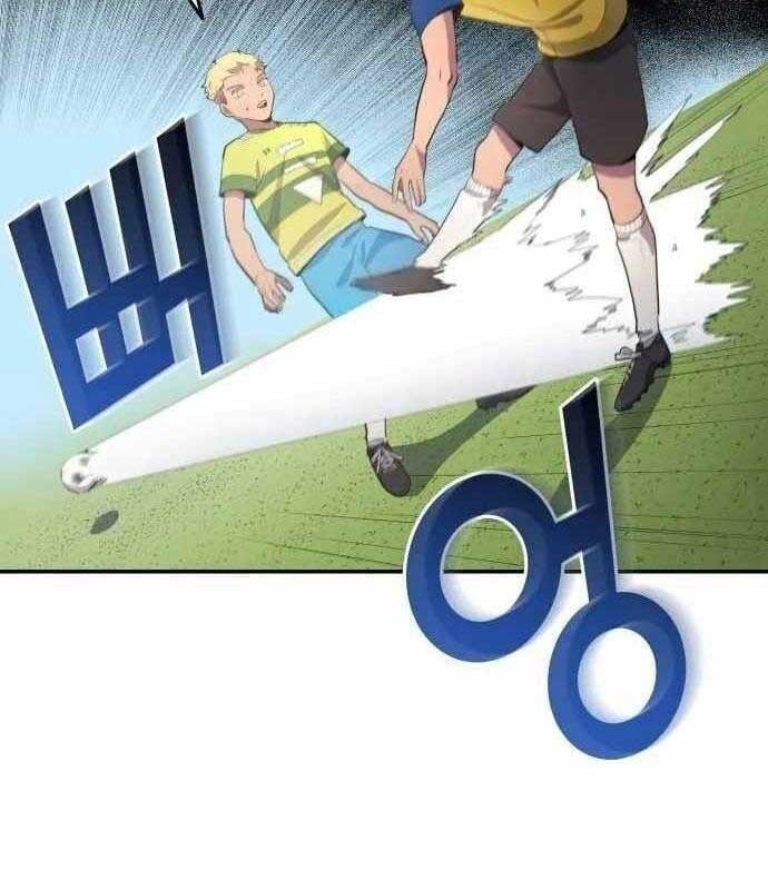 đọc truyện Thiên Phú Bóng Đá, Tất Cả Đều Là Của Tôi! Chương 37 ảnh 29 tại Thiên Thai Truyện