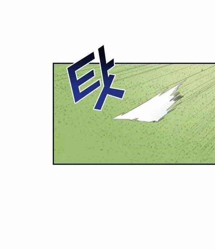 đọc truyện Thiên Phú Bóng Đá, Tất Cả Đều Là Của Tôi! Chương 37 ảnh 30 tại Thiên Thai Truyện