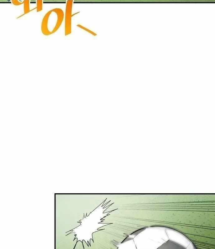 đọc truyện Thiên Phú Bóng Đá, Tất Cả Đều Là Của Tôi! Chương 37 ảnh 5 tại Thiên Thai Truyện