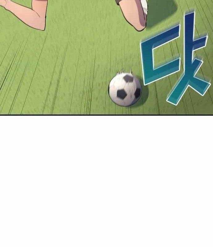 đọc truyện Thiên Phú Bóng Đá, Tất Cả Đều Là Của Tôi! Chương 37 ảnh 32 tại Thiên Thai Truyện