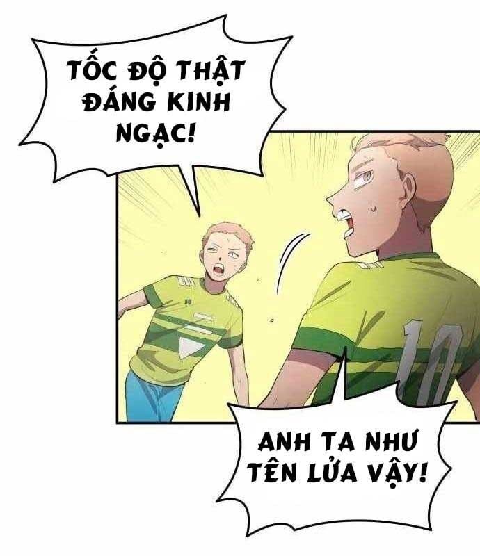 đọc truyện Thiên Phú Bóng Đá, Tất Cả Đều Là Của Tôi! Chương 37 ảnh 33 tại Thiên Thai Truyện