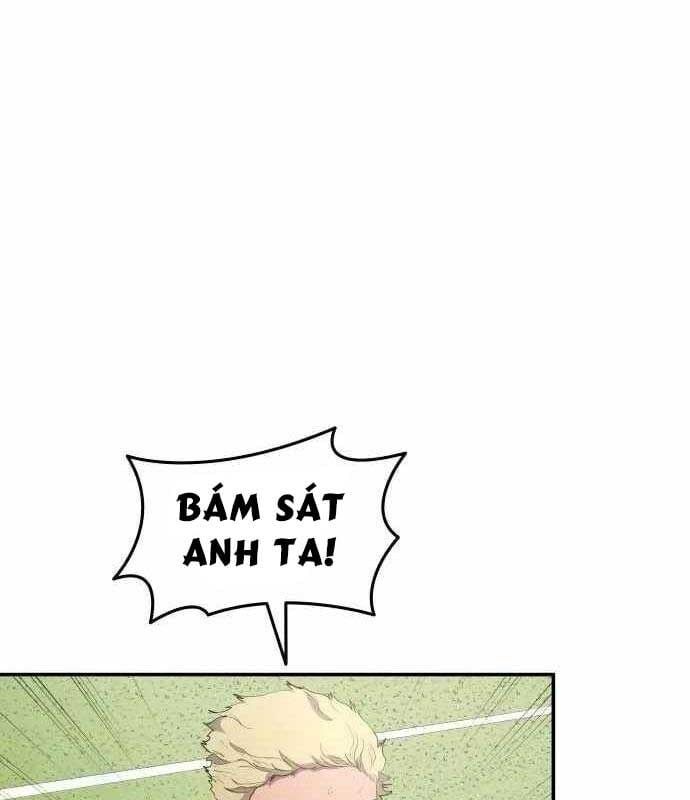 đọc truyện Thiên Phú Bóng Đá, Tất Cả Đều Là Của Tôi! Chương 37 ảnh 34 tại Thiên Thai Truyện