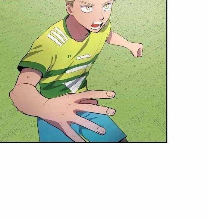 đọc truyện Thiên Phú Bóng Đá, Tất Cả Đều Là Của Tôi! Chương 37 ảnh 35 tại Thiên Thai Truyện