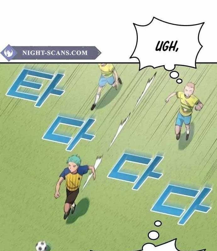 đọc truyện Thiên Phú Bóng Đá, Tất Cả Đều Là Của Tôi! Chương 37 ảnh 36 tại Thiên Thai Truyện