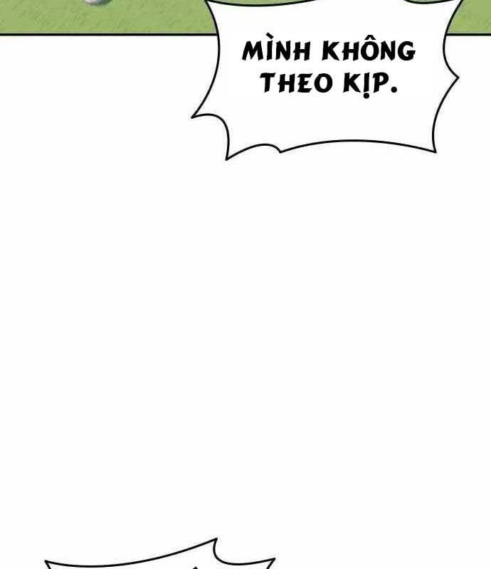 đọc truyện Thiên Phú Bóng Đá, Tất Cả Đều Là Của Tôi! Chương 37 ảnh 37 tại Thiên Thai Truyện