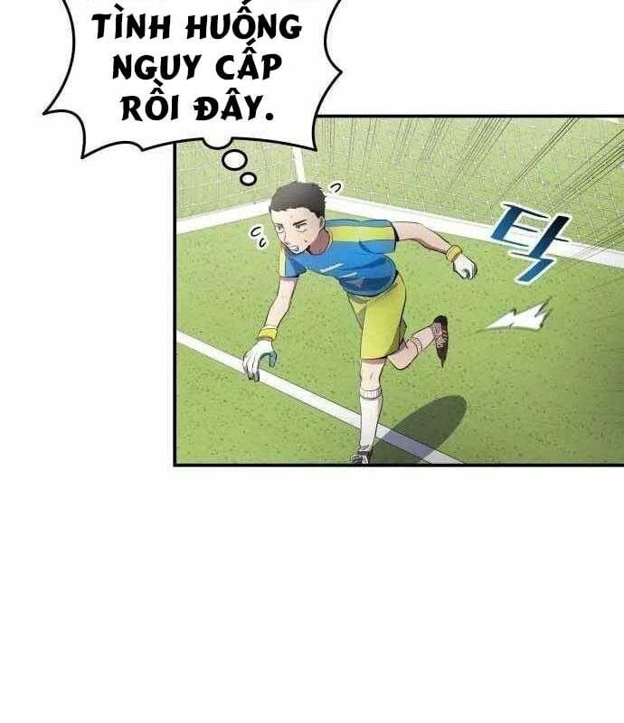 đọc truyện Thiên Phú Bóng Đá, Tất Cả Đều Là Của Tôi! Chương 37 ảnh 38 tại Thiên Thai Truyện