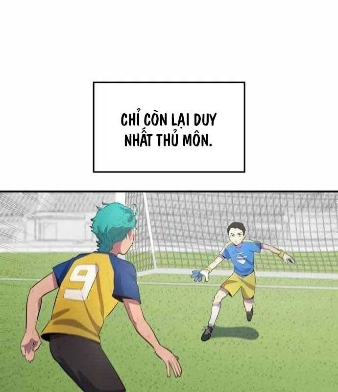 đọc truyện Thiên Phú Bóng Đá, Tất Cả Đều Là Của Tôi! Chương 37 ảnh 39 tại Thiên Thai Truyện