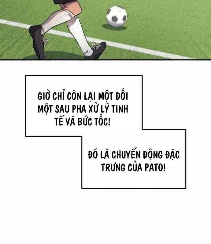 đọc truyện Thiên Phú Bóng Đá, Tất Cả Đều Là Của Tôi! Chương 37 ảnh 40 tại Thiên Thai Truyện