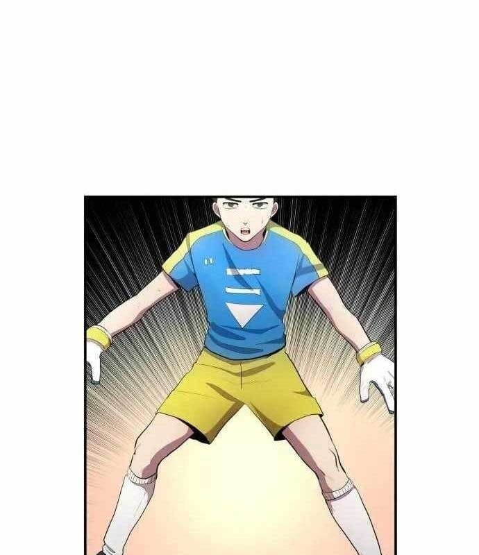 đọc truyện Thiên Phú Bóng Đá, Tất Cả Đều Là Của Tôi! Chương 37 ảnh 41 tại Thiên Thai Truyện