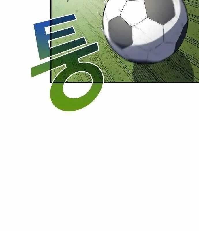 đọc truyện Thiên Phú Bóng Đá, Tất Cả Đều Là Của Tôi! Chương 37 ảnh 6 tại Thiên Thai Truyện