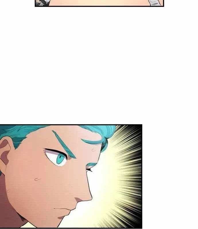 đọc truyện Thiên Phú Bóng Đá, Tất Cả Đều Là Của Tôi! Chương 37 ảnh 42 tại Thiên Thai Truyện