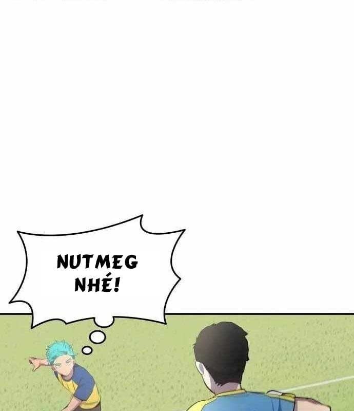 đọc truyện Thiên Phú Bóng Đá, Tất Cả Đều Là Của Tôi! Chương 37 ảnh 43 tại Thiên Thai Truyện