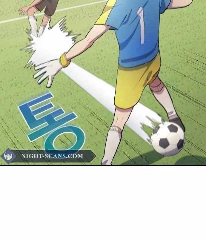 đọc truyện Thiên Phú Bóng Đá, Tất Cả Đều Là Của Tôi! Chương 37 ảnh 44 tại Thiên Thai Truyện