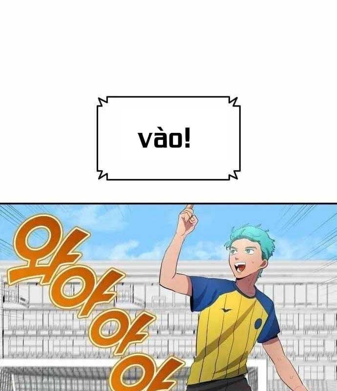 đọc truyện Thiên Phú Bóng Đá, Tất Cả Đều Là Của Tôi! Chương 37 ảnh 45 tại Thiên Thai Truyện