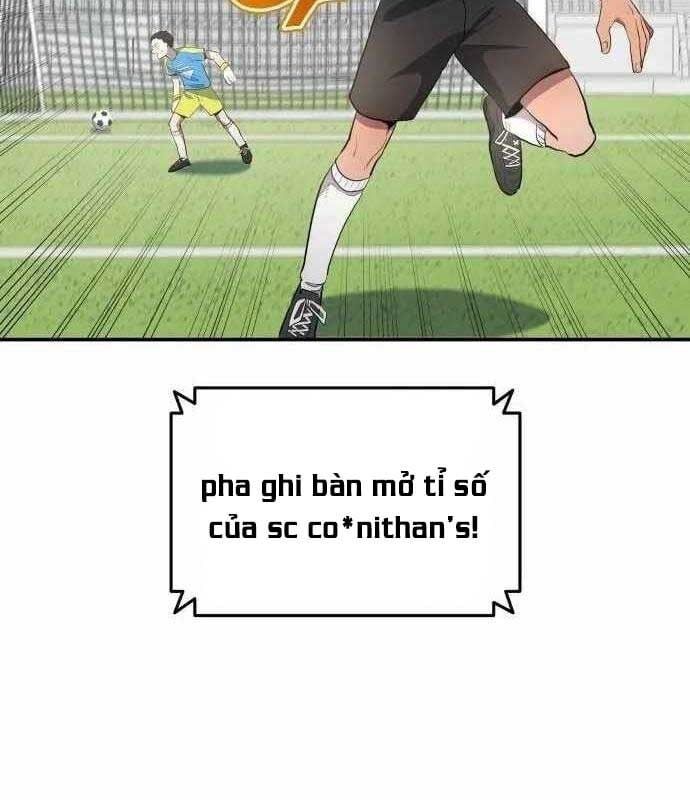 đọc truyện Thiên Phú Bóng Đá, Tất Cả Đều Là Của Tôi! Chương 37 ảnh 46 tại Thiên Thai Truyện