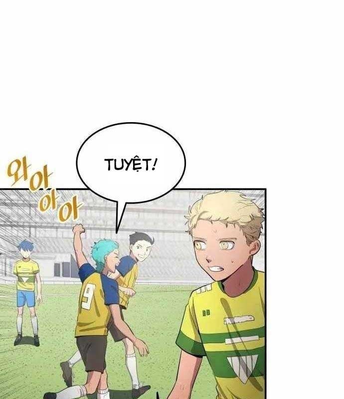 đọc truyện Thiên Phú Bóng Đá, Tất Cả Đều Là Của Tôi! Chương 37 ảnh 47 tại Thiên Thai Truyện