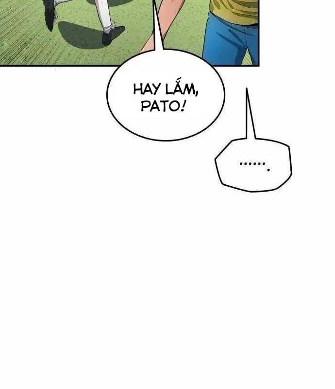 đọc truyện Thiên Phú Bóng Đá, Tất Cả Đều Là Của Tôi! Chương 37 ảnh 48 tại Thiên Thai Truyện