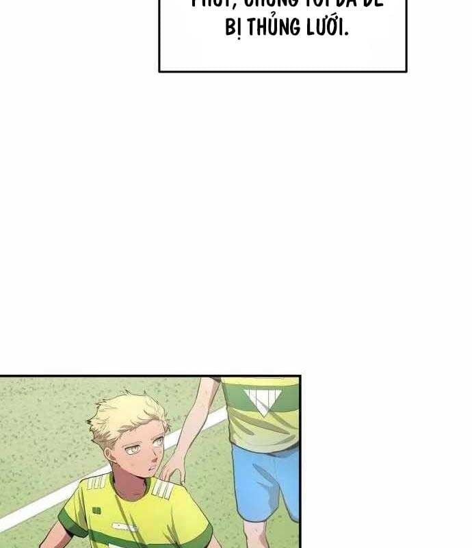 đọc truyện Thiên Phú Bóng Đá, Tất Cả Đều Là Của Tôi! Chương 37 ảnh 50 tại Thiên Thai Truyện