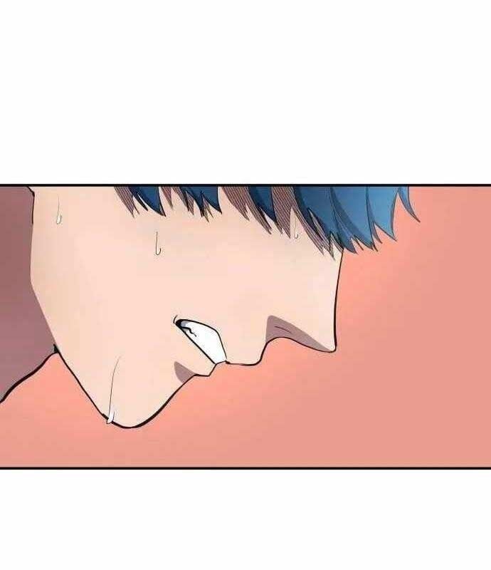 đọc truyện Thiên Phú Bóng Đá, Tất Cả Đều Là Của Tôi! Chương 37 ảnh 52 tại Thiên Thai Truyện