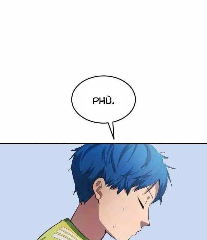 đọc truyện Thiên Phú Bóng Đá, Tất Cả Đều Là Của Tôi! Chương 37 ảnh 53 tại Thiên Thai Truyện