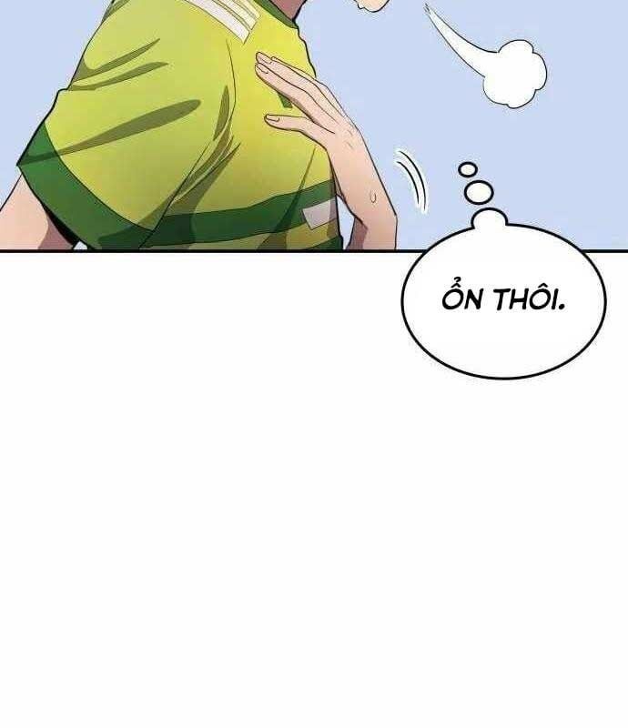 đọc truyện Thiên Phú Bóng Đá, Tất Cả Đều Là Của Tôi! Chương 37 ảnh 54 tại Thiên Thai Truyện