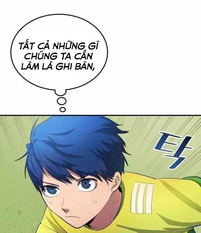 đọc truyện Thiên Phú Bóng Đá, Tất Cả Đều Là Của Tôi! Chương 37 ảnh 55 tại Thiên Thai Truyện