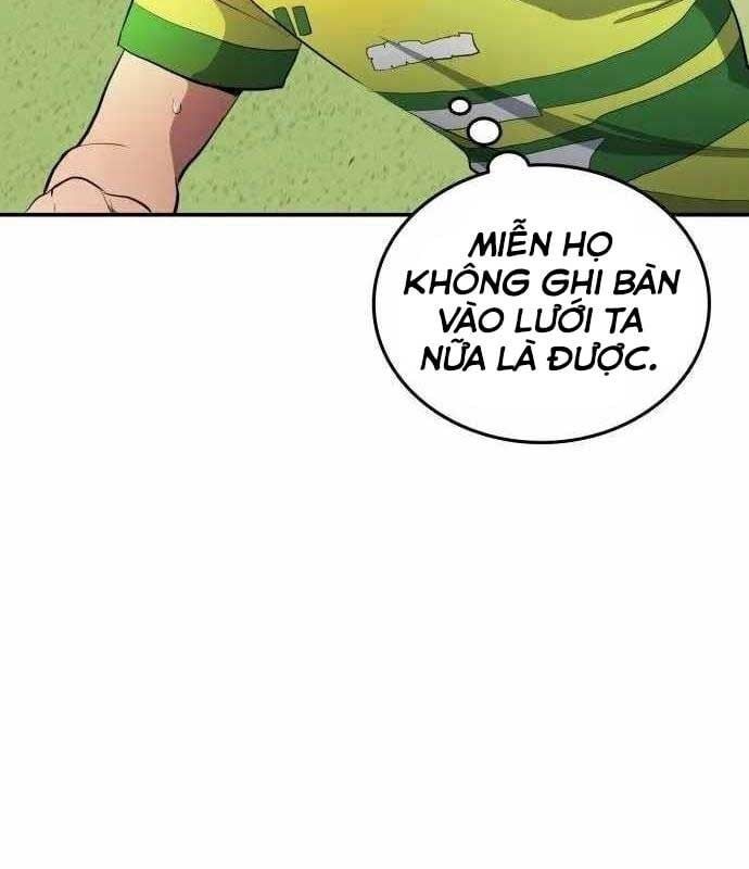 đọc truyện Thiên Phú Bóng Đá, Tất Cả Đều Là Của Tôi! Chương 37 ảnh 56 tại Thiên Thai Truyện