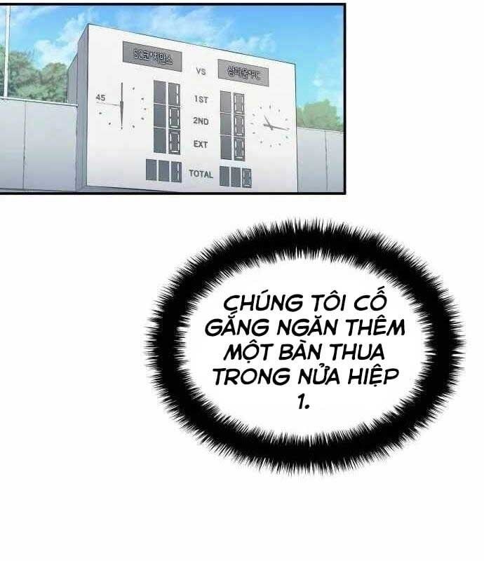 đọc truyện Thiên Phú Bóng Đá, Tất Cả Đều Là Của Tôi! Chương 37 ảnh 58 tại Thiên Thai Truyện