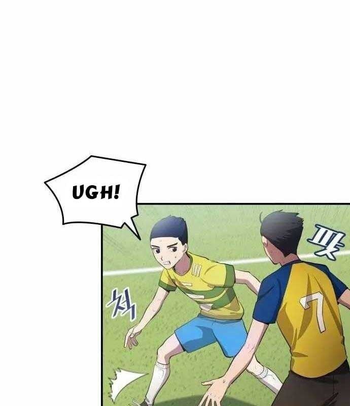 đọc truyện Thiên Phú Bóng Đá, Tất Cả Đều Là Của Tôi! Chương 37 ảnh 59 tại Thiên Thai Truyện