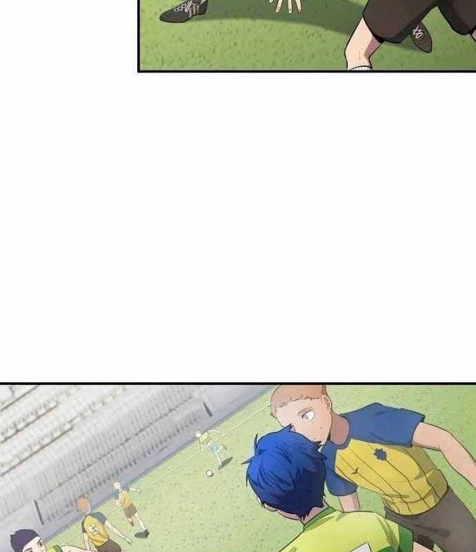 đọc truyện Thiên Phú Bóng Đá, Tất Cả Đều Là Của Tôi! Chương 37 ảnh 60 tại Thiên Thai Truyện