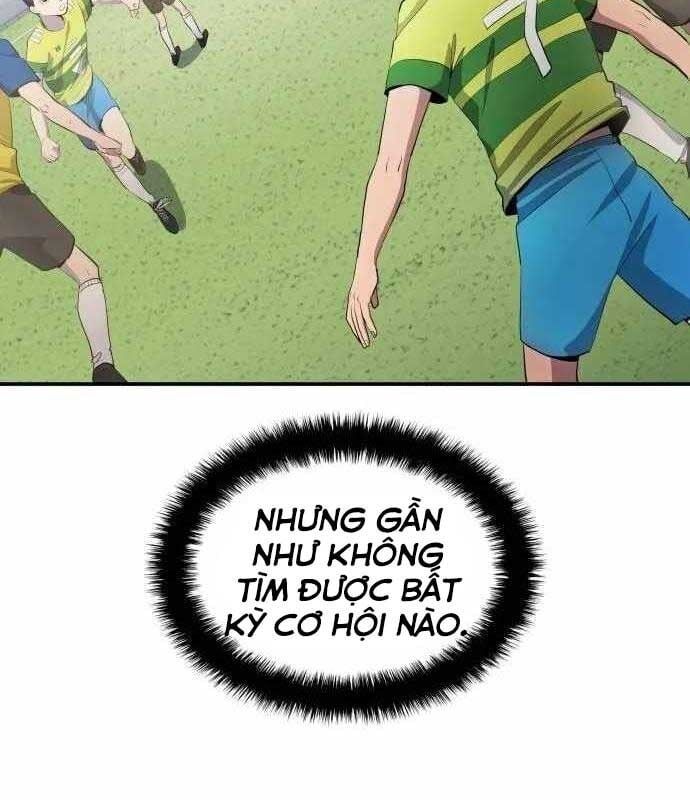 đọc truyện Thiên Phú Bóng Đá, Tất Cả Đều Là Của Tôi! Chương 37 ảnh 61 tại Thiên Thai Truyện