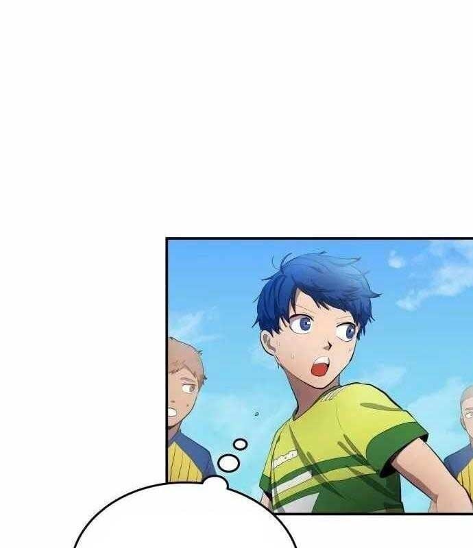 đọc truyện Thiên Phú Bóng Đá, Tất Cả Đều Là Của Tôi! Chương 37 ảnh 62 tại Thiên Thai Truyện