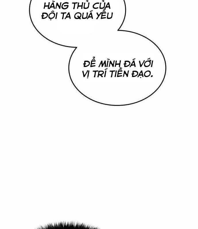 đọc truyện Thiên Phú Bóng Đá, Tất Cả Đều Là Của Tôi! Chương 37 ảnh 63 tại Thiên Thai Truyện